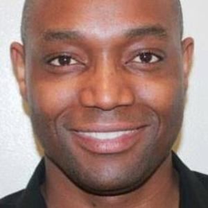 Meet your Posher, Od